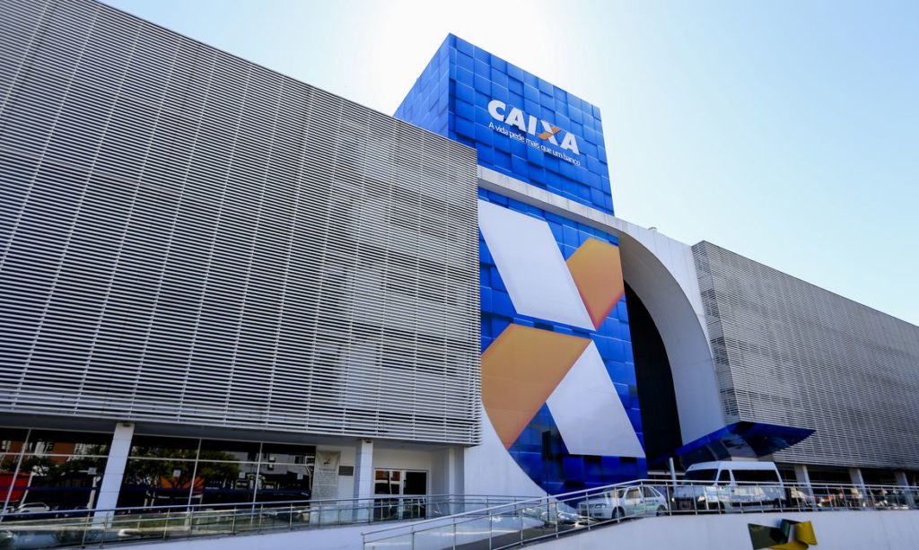 Caixa reduz taxa de juros para financiamento imobiliário