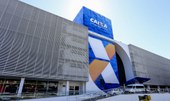 Caixa reduz taxa de juros para financiamento imobiliário