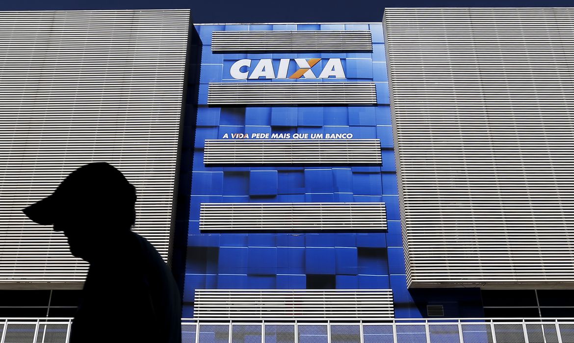 Caixa vende imóveis pela internet até o dia 20 de dezembro