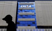 Caixa vende imóveis pela internet até o dia 20 de dezembro