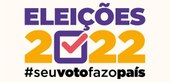 Calendário Eleitoral: prazo final para registro de candidaturas