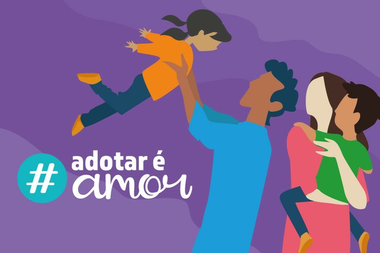X P Indian 3gp Video Downloading Watch Online Free - Campanha #AdotarÃ©Amor entrarÃ¡ em campo em 27 jogos do BrasileirÃ£o â€”  Assembleia Legislativa
