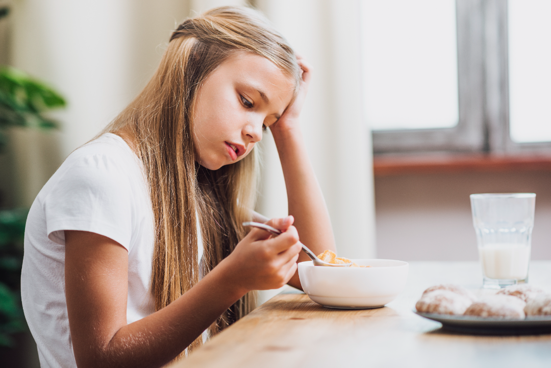 Campanha alerta sociedade sobre alergia alimentar