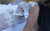 Campanha de vacinação contra o Sarampo e da Influenza serão realizadas no mesmo período