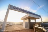 Campus da Uespi em Oeiras é inaugurado