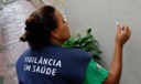 Casos de dengue em 2024 passam de 6,4 milhões; mortes somam 5,9 mil