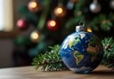 Celebrando a diversidade: tradições de Natal ao redor do mundo