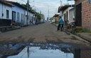 Cerca de 10 milhões de brasileiros estão à espera de saneamento básico