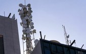 Chegada do 5G depende de alteração de legislação municipal em quase todo Brasil