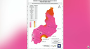 Climatologista alerta para altas temperaturas e baixa umidade no Piauí