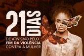 CNJ mobiliza instituições por campanha pela vida das mulheres