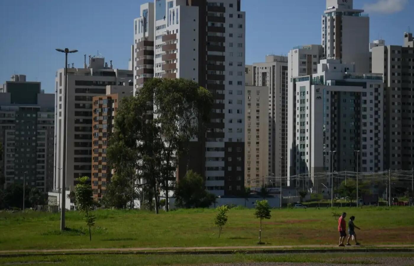 Cobrança do ITBI vinculada ao IPTU ainda causa transtornos aos contribuintes