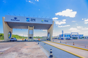 Com investimento de R$ 150 milhões, 4 novas indústrias serão instaladas na ZPE de Parnaíba