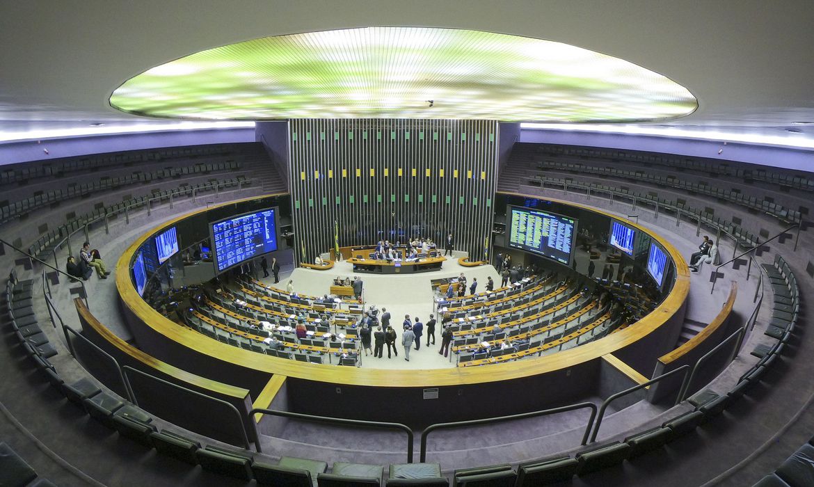 Concluída votação de proposta que conceitua prática de telessaúde