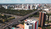 Confira o que abre e o que fecha no feriado da Semana Santa em Teresina