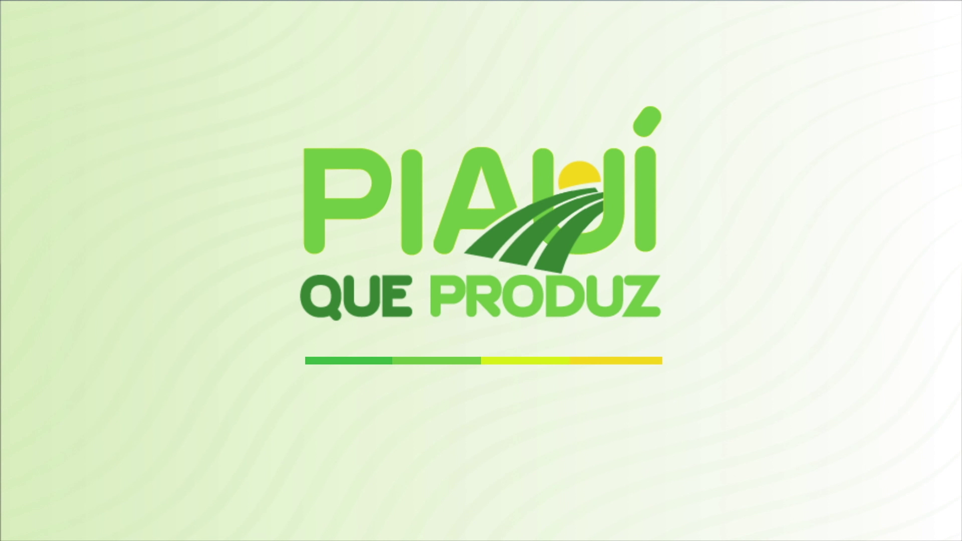 Confira os destaques do Piauí que Produz deste domingo (06)