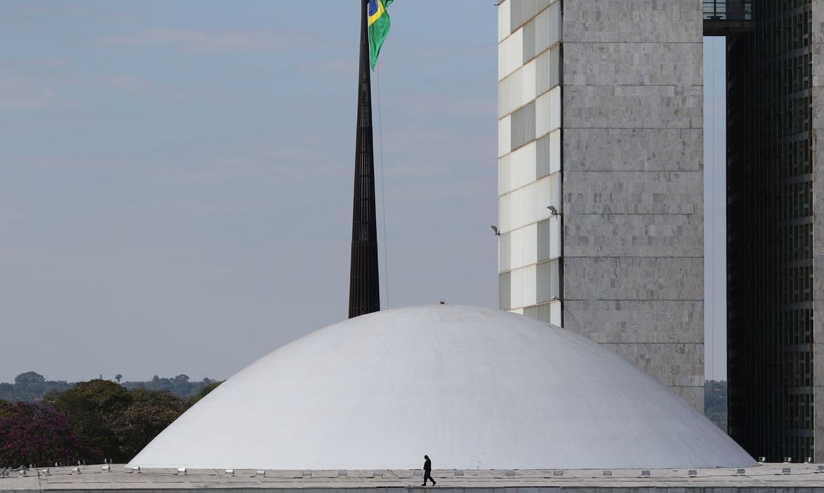 Confira principais mudanças na reforma tributária no Senado