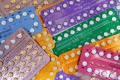 Contraceptivo masculino deve chegar ao mercado em 2023