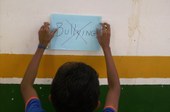 Cresce percentual de alunos vítimas de bullying em Teresina