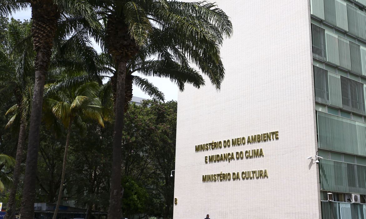 Cultura regulamenta ações afirmativas na Lei Paulo Gustavo 