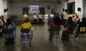 Cursos populares para concurso podem despertar para política