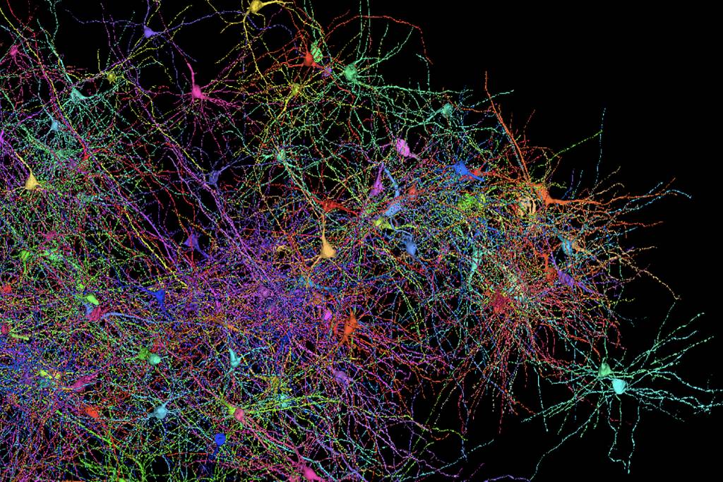 Depressão não tem relação direta com baixos níveis de serotonina