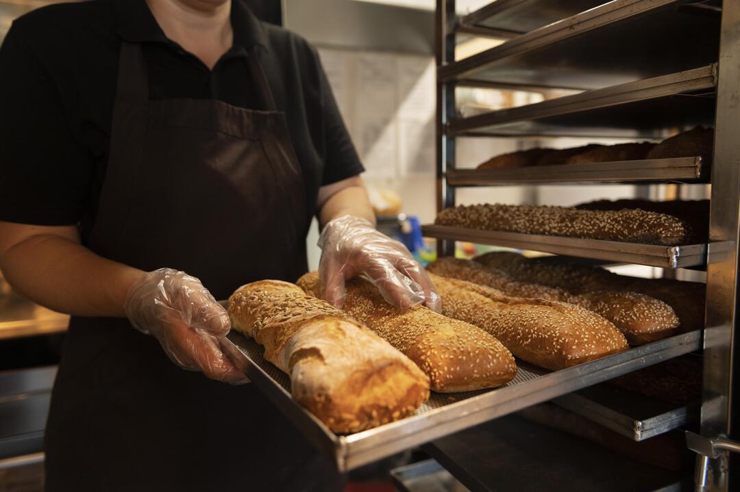 Desenrola para MEI e micro e pequenas empresas começa nesta segunda