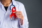 Dezembro Vermelho - Brasil amplia diagnóstico de HIV e cumpre mais uma meta da ONU