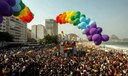 Dia do Orgulho LGBTQIA+: país tem longa história de luta por direitos