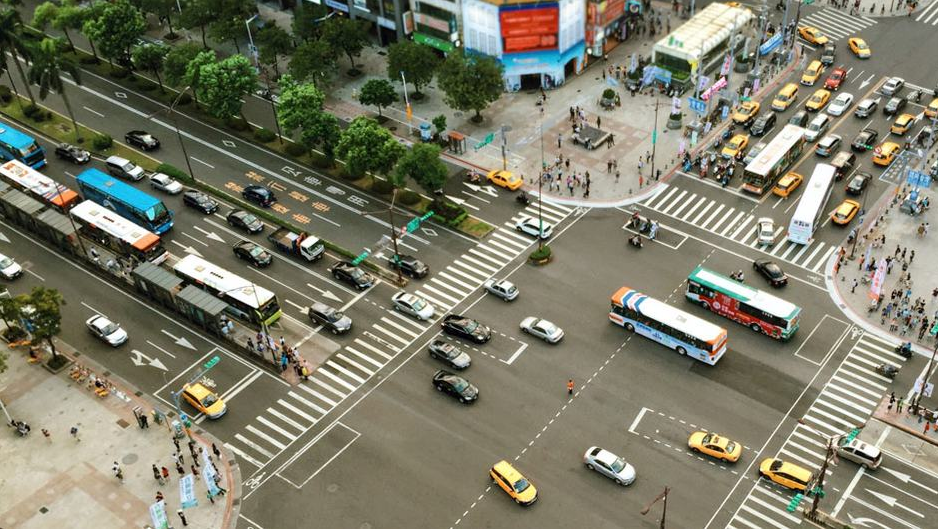 Dia dos Transportes Sustentáveis: desafios de gerações futuras