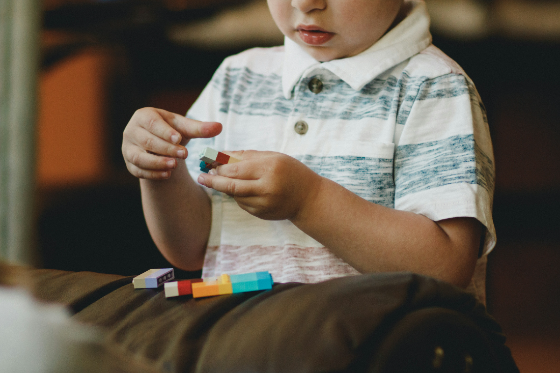 Dia Mundial do Autismo: Entenda o que é o transtorno do espectro autista