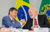 Dias está entre os 3 ministros mais bem avaliados do governo Lula