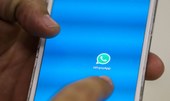 Disque 100 vai receber denúncia de ataque a escolas no WhatsApp