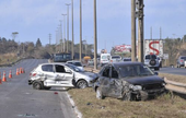 Dormir no volante está entre principais causas de acidentes