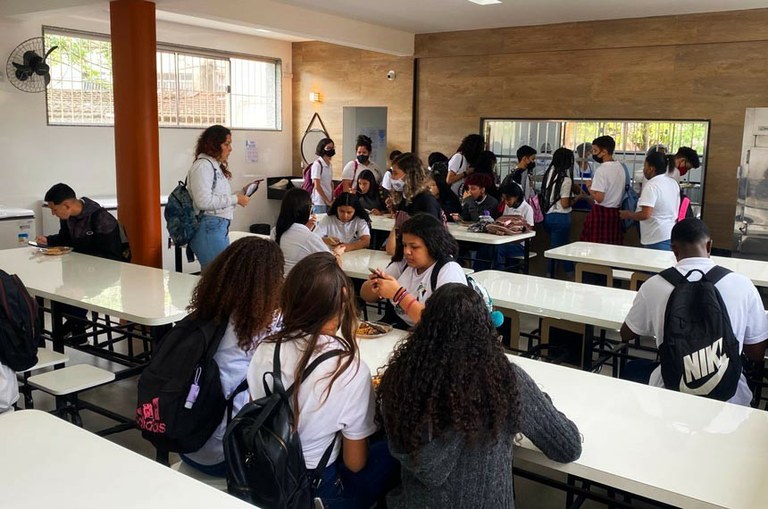 Projeto obriga o ensino de xadrez nas escolas públicas e privadas — Rádio  Senado