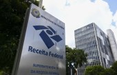 Empresas devem enviar comprovantes para Imposto de Renda até esta quinta