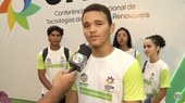 Energia do futuro é discutida em Teresina