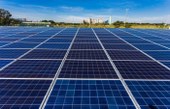 Energia solar: setor deve movimentar mais de R$ 38 bi em 2024