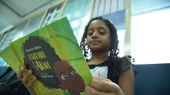 Ensino de história afro-brasileira deve estar em todas as disciplinas