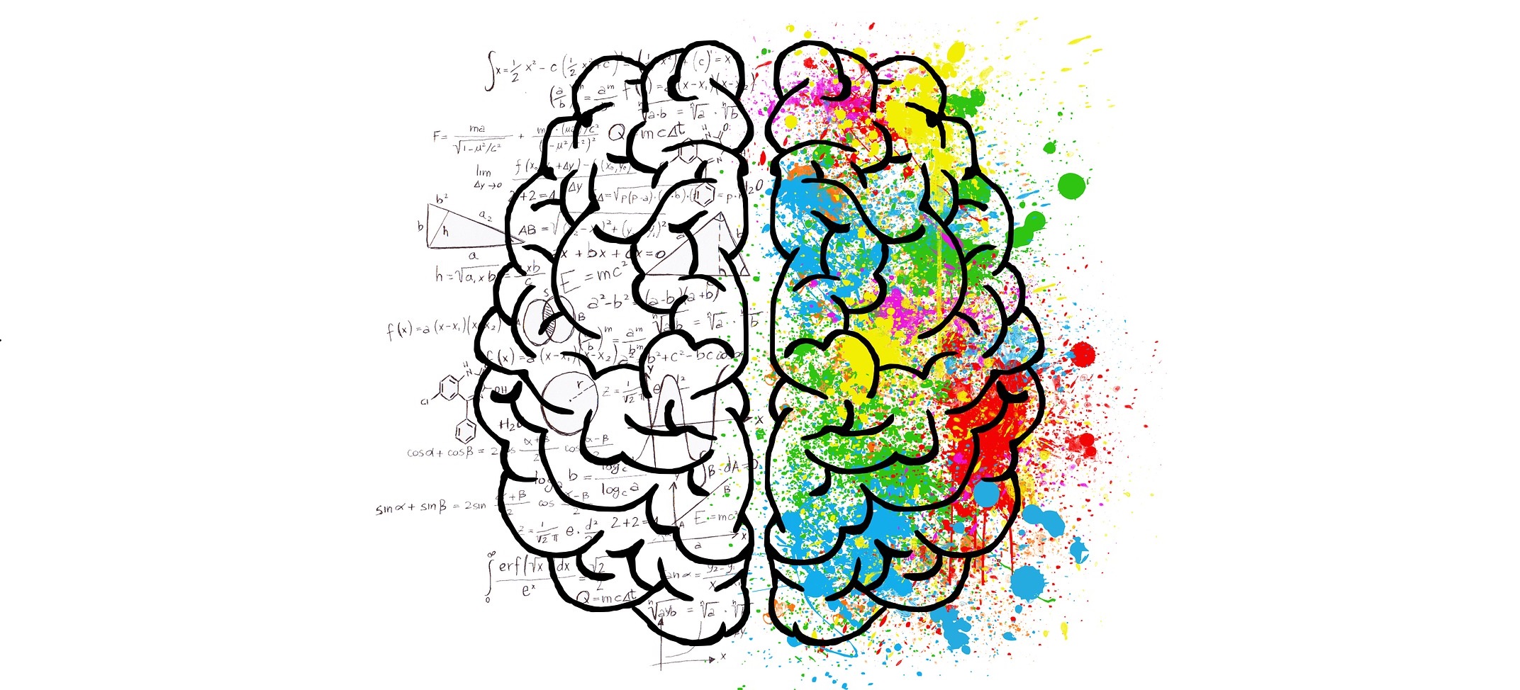 Entenda a diferença entre inteligência e pensamento crítico