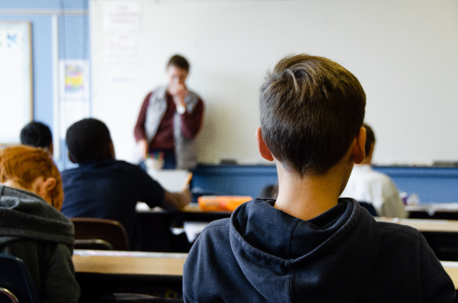 Entenda o que prevê o projeto de lei que muda o ensino médio