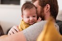 Entenda sobre projeto que aumenta licença-paternidade e cria o salário-paternidade