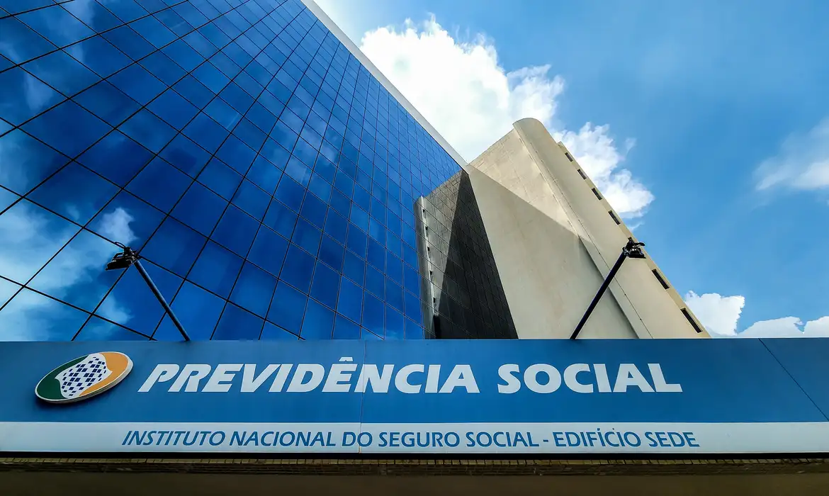 Especialista explica como funciona benefícios concedidos pelo INSS