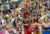 Especialistas alertam que Carnaval não é feriado