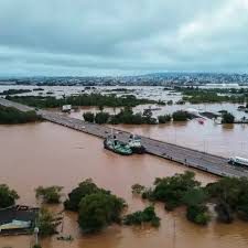 Estados do Nordeste anunciam envio de equipes e materiais para o RS