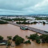 Estados do Nordeste anunciam envio de equipes e materiais para o RS