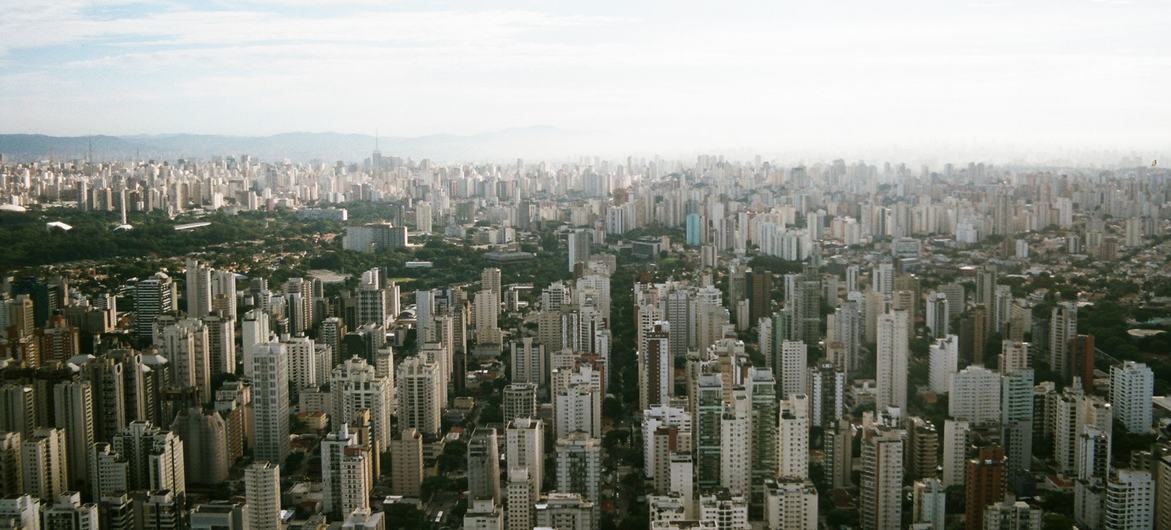 Estudo aponta falhas no sistema de controle interno dos municípios