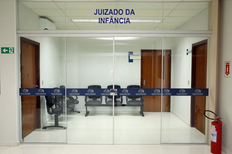 Estudo confirma celeridade de varas dedicadas exclusivamente à infância e juventude