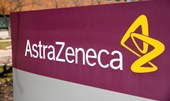 Estudo indica que terceira dose da AstraZeneca protege contra Ômicron