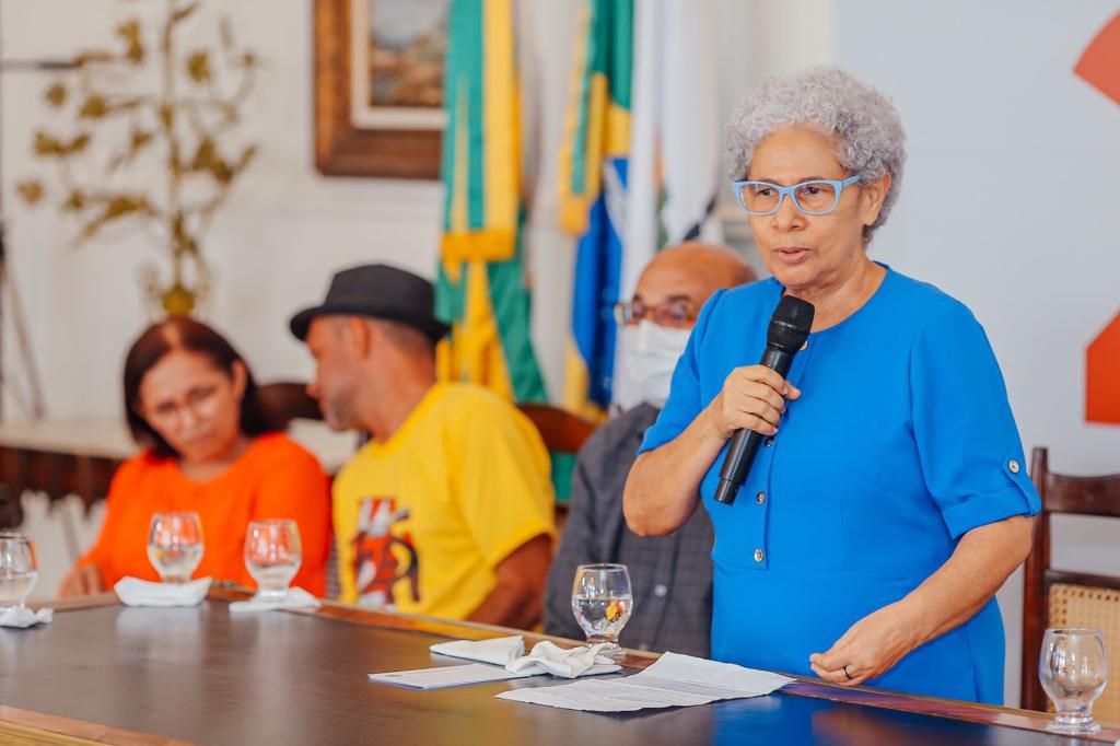 Festival fortalece laços de alunos com escolas do Piauí